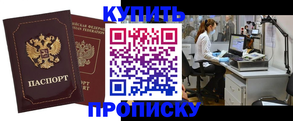 прописка гарантия в Советской Гавани